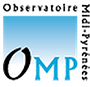 Logo of OMP